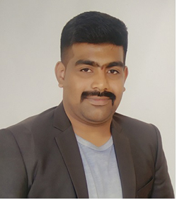 Partner-Kowsthubha