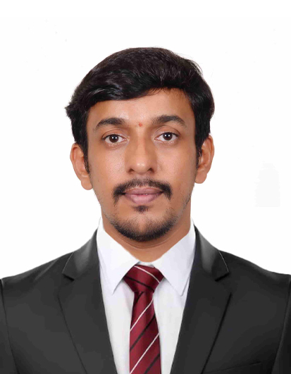 Samartha